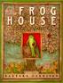 The Frog House