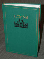 hymns