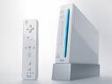 wii