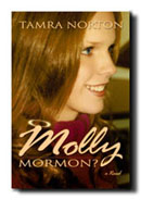 mollymormon