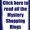 read the mystery shopping blogs