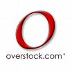 Overstock.com