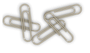 Paper Clips