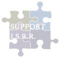 International Soundex Reunion Registry, ISRR, adoption, adoptee