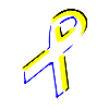 September 11 yellow ribbon
