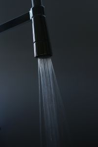 Cut Your Water Bill With Low Flow Shower Heads