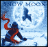 snowmoon