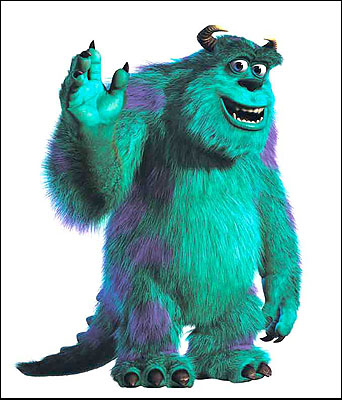 sully