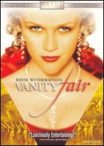 vanity fair